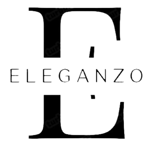 logo-eleganzo